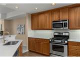 4873 Promenade Ter - Photo 12