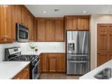 4873 Promenade Ter - Photo 13