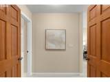 4873 Promenade Ter - Photo 14