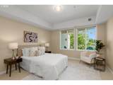 4873 Promenade Ter - Photo 15