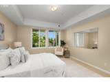 4873 Promenade Ter - Photo 16