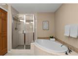 4873 Promenade Ter - Photo 20