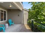 4873 Promenade Ter - Photo 25