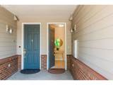 4873 Promenade Ter - Photo 3