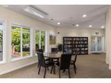 4873 Promenade Ter - Photo 30
