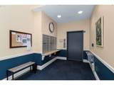 4873 Promenade Ter - Photo 31