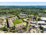 4873 Promenade Ter - Photo 33