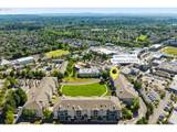 4873 Promenade Ter - Photo 34