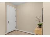 4873 Promenade Ter - Photo 5
