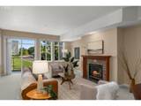 4873 Promenade Ter - Photo 6