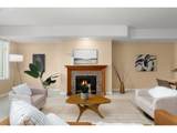 4873 Promenade Ter - Photo 7
