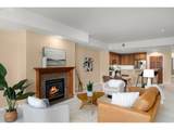 4873 Promenade Ter - Photo 8