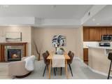 4873 Promenade Ter - Photo 9