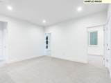 15685 Raywood Ln - Photo 21
