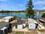 296 Island Aire Dr - Photo 1