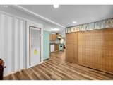 296 Island Aire Dr - Photo 10