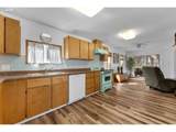 296 Island Aire Dr - Photo 11