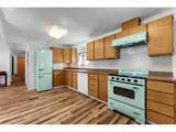 296 Island Aire Dr - Photo 12