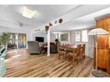 296 Island Aire Dr - Photo 13