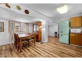 296 Island Aire Dr - Photo 14