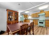 296 Island Aire Dr - Photo 15