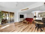 296 Island Aire Dr - Photo 16
