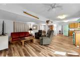 296 Island Aire Dr - Photo 17