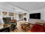 296 Island Aire Dr - Photo 18