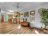 296 Island Aire Dr - Photo 19