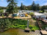 296 Island Aire Dr - Photo 2