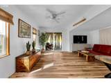 296 Island Aire Dr - Photo 20