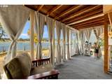 296 Island Aire Dr - Photo 21