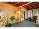 296 Island Aire Dr - Photo 22