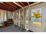 296 Island Aire Dr - Photo 23