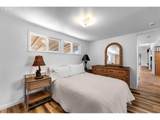 296 Island Aire Dr - Photo 25