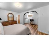 296 Island Aire Dr - Photo 26
