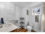 296 Island Aire Dr - Photo 28