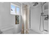 296 Island Aire Dr - Photo 29