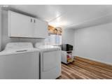 296 Island Aire Dr - Photo 30