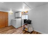 296 Island Aire Dr - Photo 31