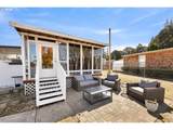 296 Island Aire Dr - Photo 32