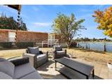 296 Island Aire Dr - Photo 33