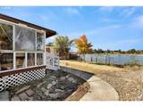 296 Island Aire Dr - Photo 34