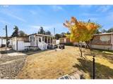 296 Island Aire Dr - Photo 35