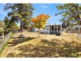 296 Island Aire Dr - Photo 36