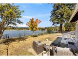 296 Island Aire Dr - Photo 37