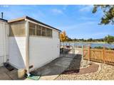 296 Island Aire Dr - Photo 38