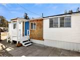 296 Island Aire Dr - Photo 6