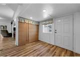 296 Island Aire Dr - Photo 8