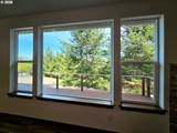 98205 Sunforest Ct - Photo 13